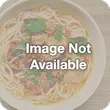 Soup of the Day